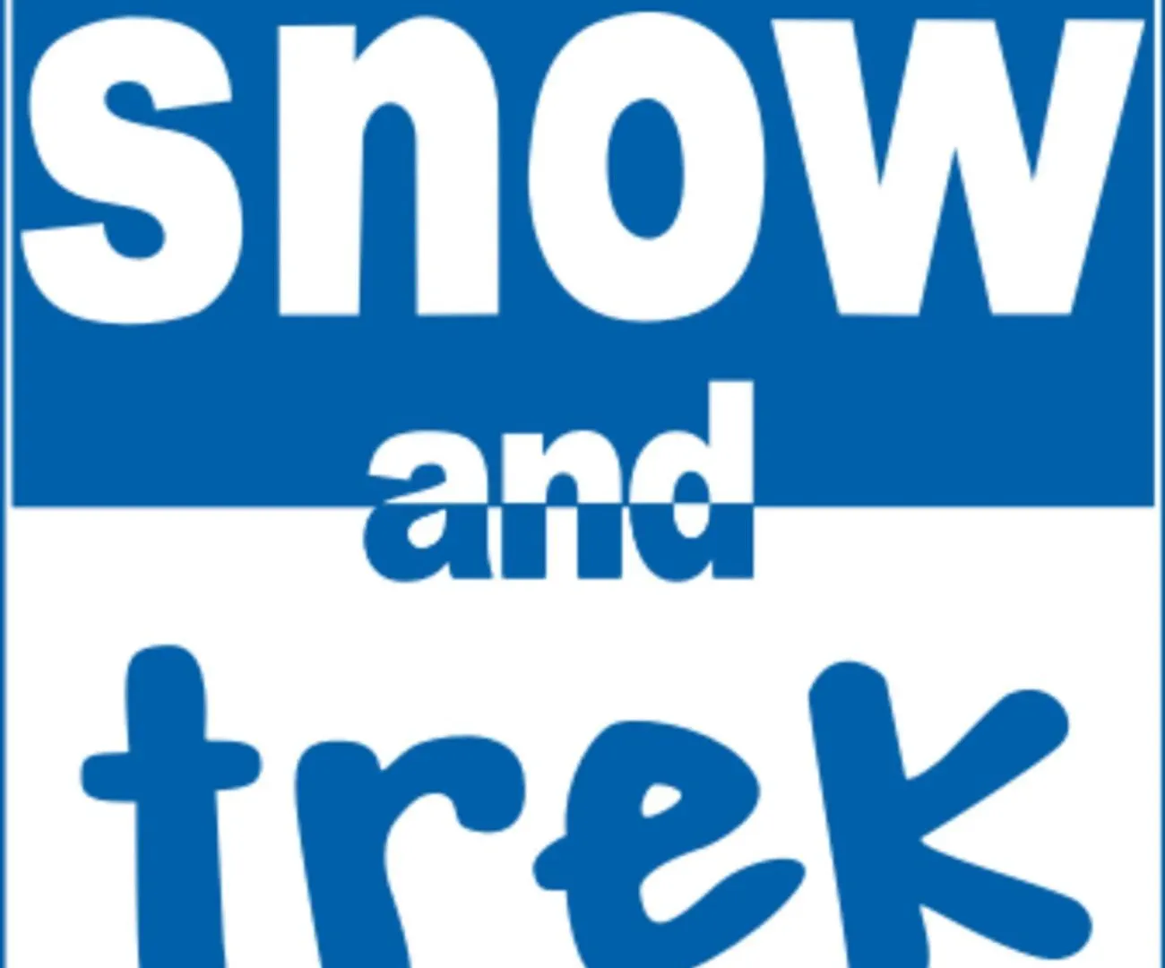 דירות מורזין Bretalet - Snow And Trek צרפת